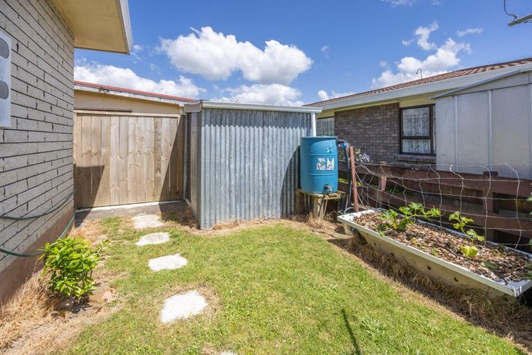 Photo of property in 51a Hinewai Street, Otorohanga, 3900