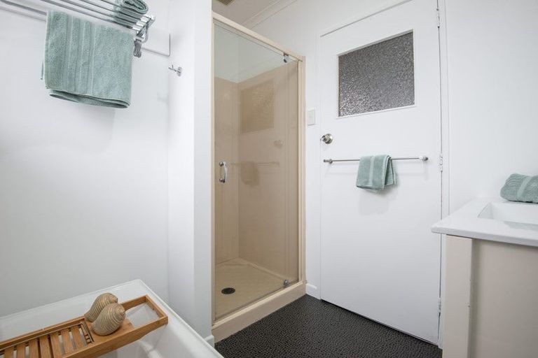 Photo of property in 41 Goodall Street, Mosgiel, 9024