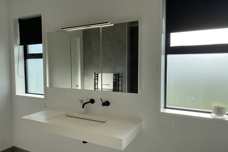 Photo of property in 65 Haymakers Crescent, Rolleston, 7614