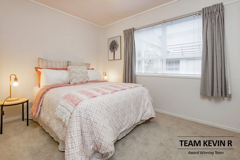 Photo of property in 1/16 King Edward Avenue, Papakura, 2110