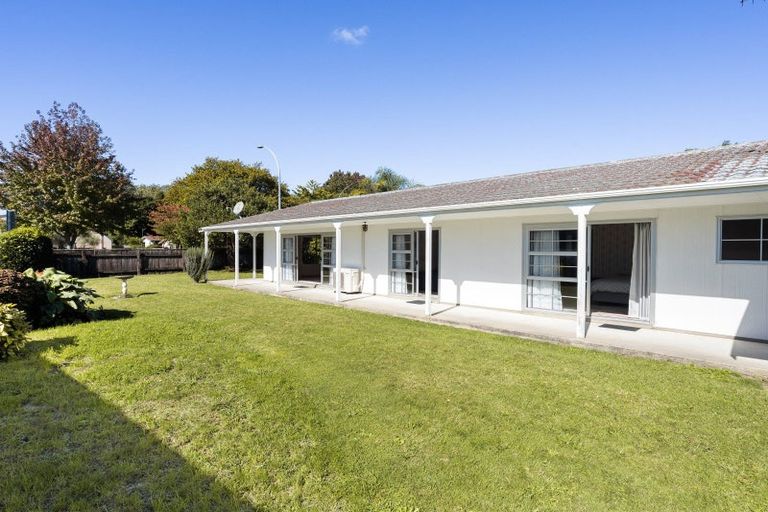 Photo of property in 327 Hukanui Road, Queenwood, Hamilton, 3210