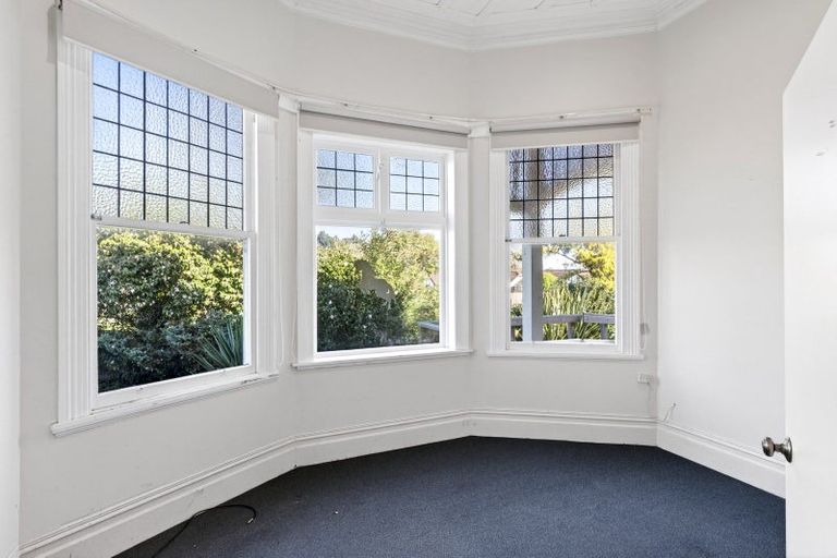 Photo of property in 156 Rutene Road, Kaiti, Gisborne, 4010