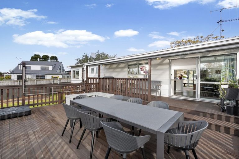 Photo of property in 4 Nettlingham Place, Te Puke, 3119