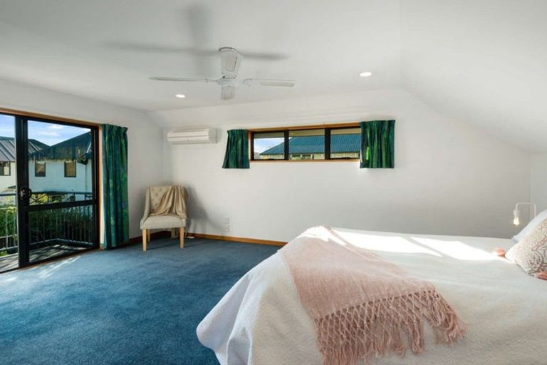 Photo of property in 386 Manchester Street, St Albans, Christchurch, 8014