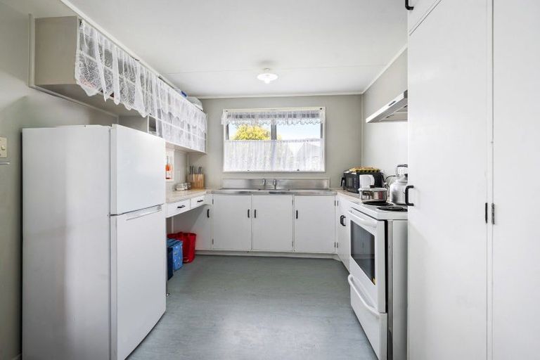 Photo of property in 6 Inman Avenue, Tokoroa, 3420