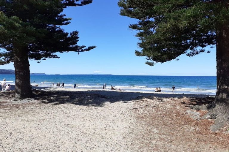 Photo of property in 4/274 Hibiscus Coast Highway, Orewa, 0931