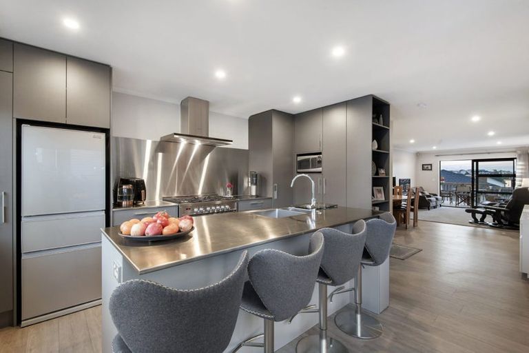 Photo of property in 31 Cavalli Road, Long Bay, Auckland, 0630