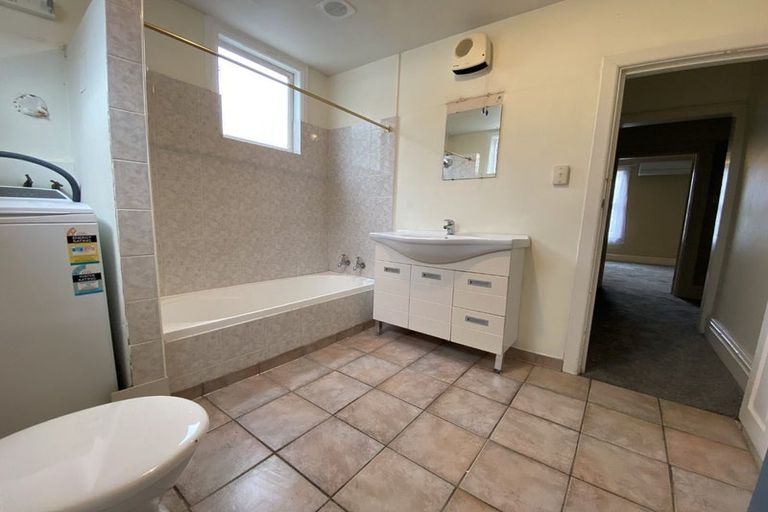 Photo of property in 76 Linwood Avenue, Linwood, Christchurch, 8011