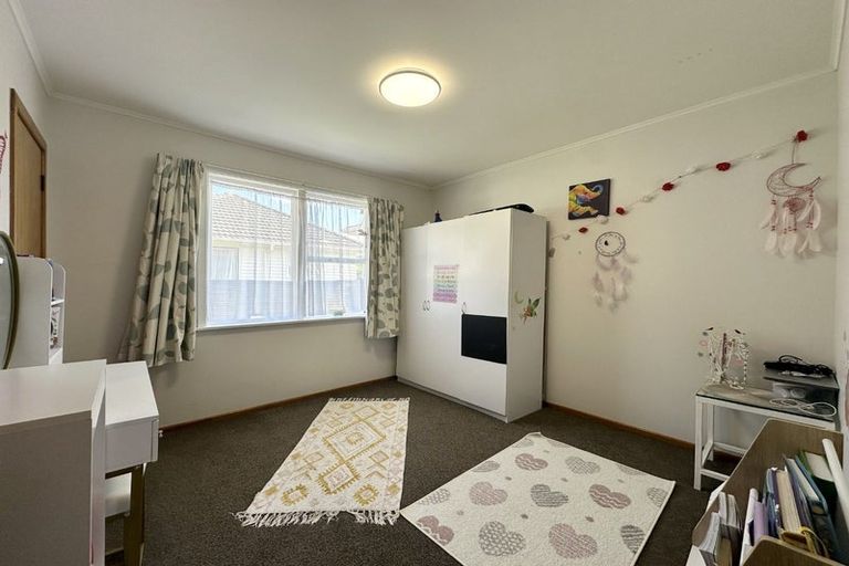 Photo of property in 62 Karaka Street, Wainuiomata, Lower Hutt, 5014