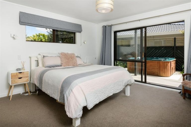 Photo of property in 14a Berwick Place, Mount Maunganui, 3116