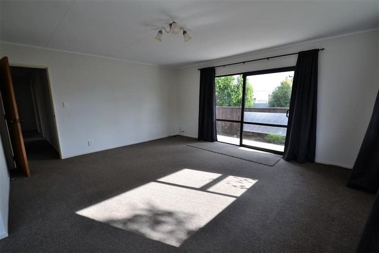 Photo of property in 4/103 Queen Street, Richmond, 7020