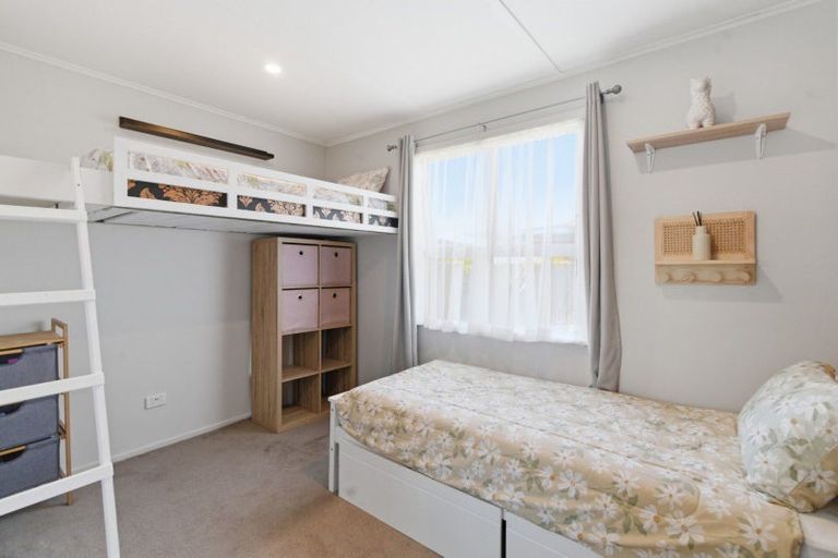 Photo of property in 801a State Highway 2, Mount Maunganui, 3116