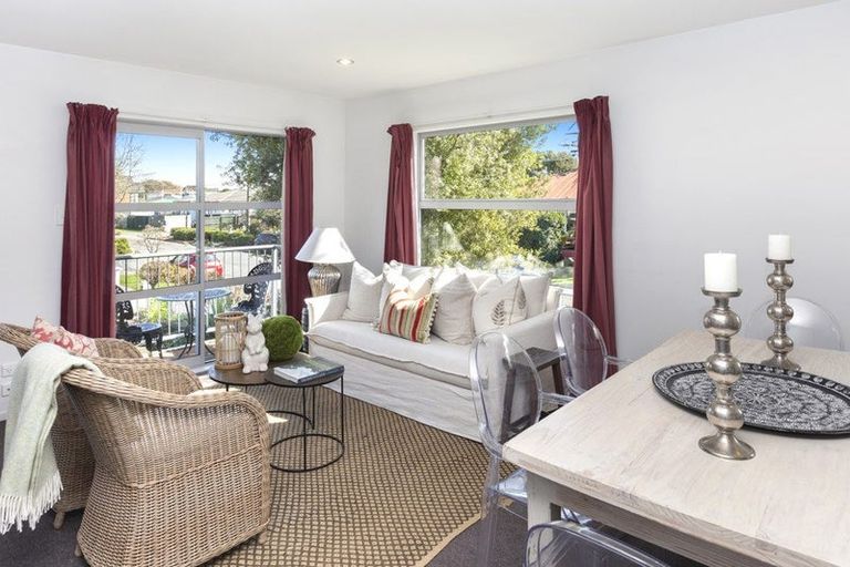 Photo of property in 1/62 Burke Street, Addington, Christchurch, 8024