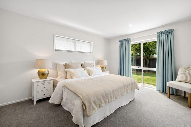 Photo of property in 129 Kotuku Crescent, Woolston, Christchurch, 8023