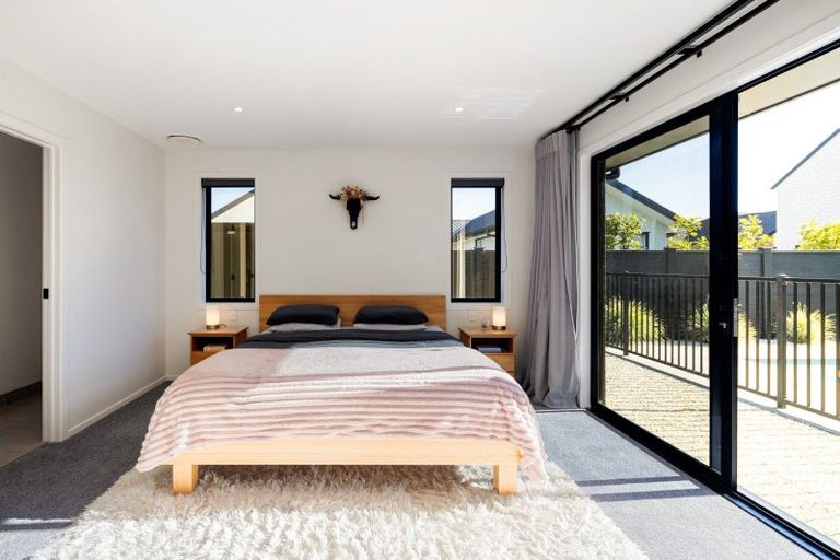 Photo of property in 31c Isobel Hodgson Drive, Cambridge, 3434