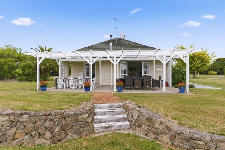 Photo of property in 4 Lakewood Grove, Levin, 5510