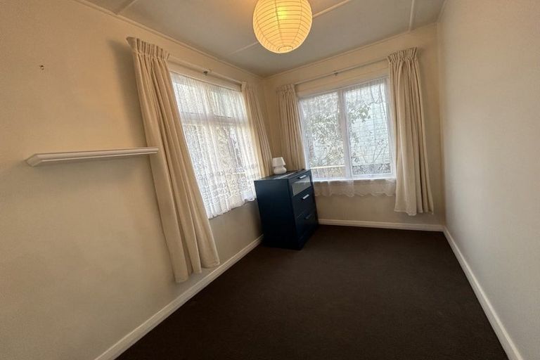 Photo of property in 77a Russell Street, Westport, 7825