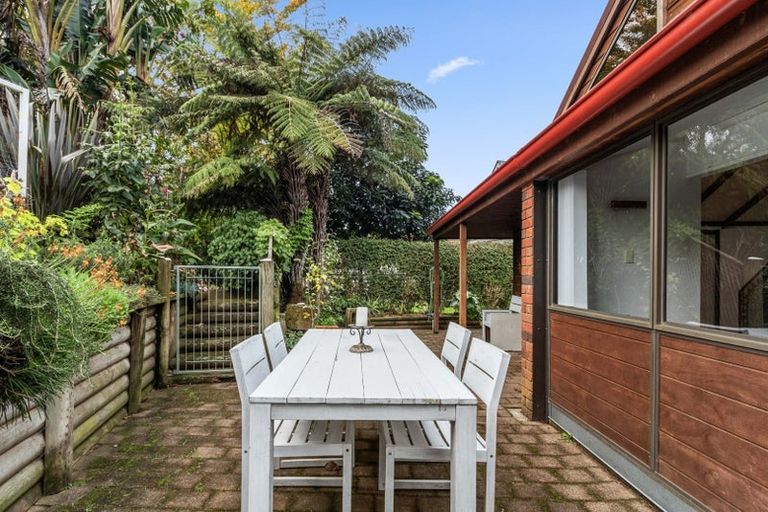 Photo of property in 285 Puniu Road, Te Awamutu, 3800