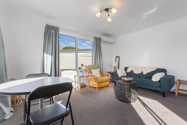 Photo of property in 184a Brooklands Road, Vogeltown, New Plymouth, 4310