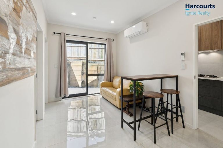 Photo of property in 28 Crossgar Road, Flat Bush, Auckland, 2019