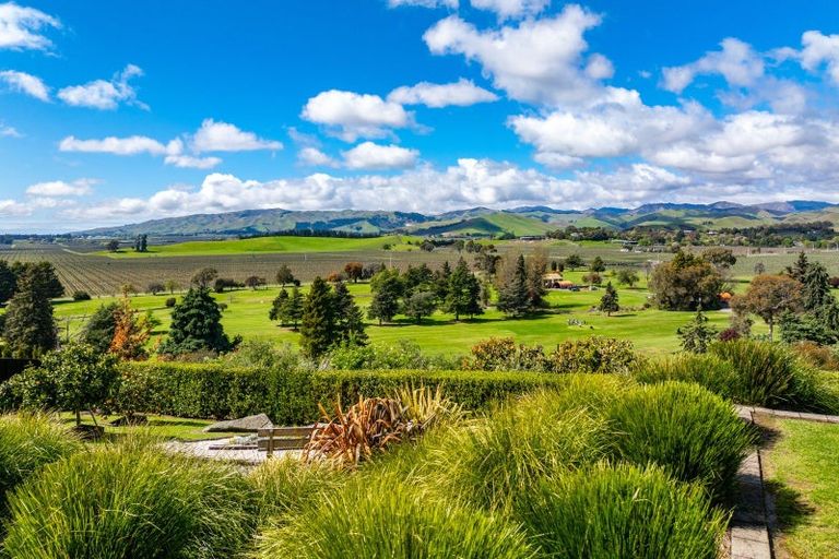 Photo of property in 12 Golf View Close, Fairhall, Blenheim, 7272