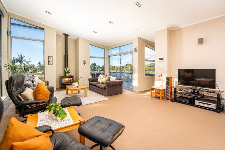 Photo of property in 25 Rainbow Court, Raumati South, Paraparaumu, 5032