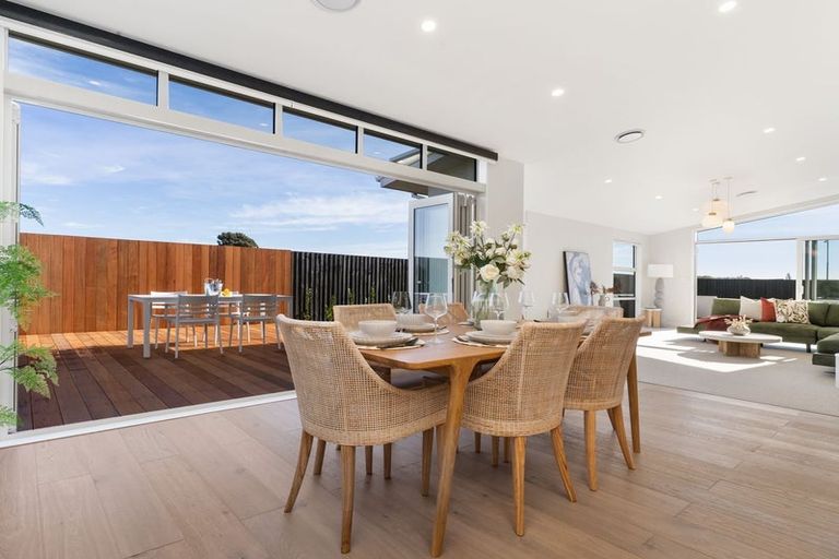 Photo of property in 71 Waikirikiri Avenue, Lincoln, 7608