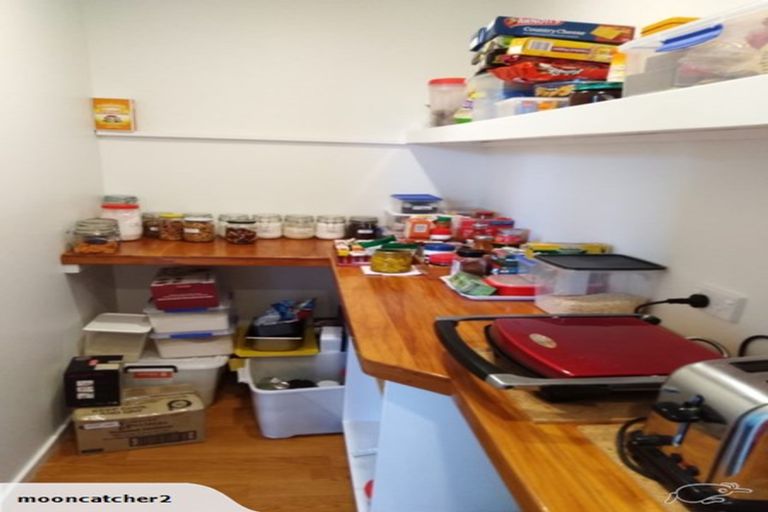 Photo of property in 636 Inland Road North, Onaero, Waitara, 4383