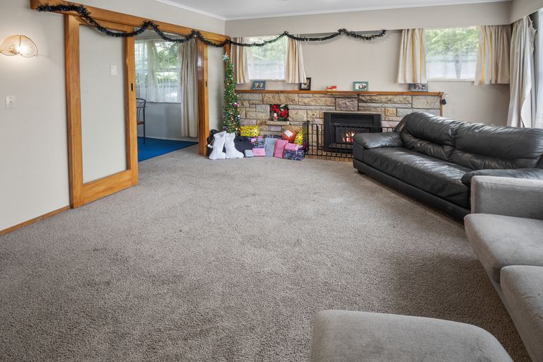 Photo of property in 1 Portsmouth Place, Matamata, 3400