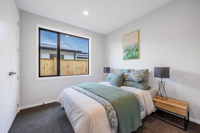 Photo of property in 71 Podgora Avenue, Huapai, Kumeu, 0810