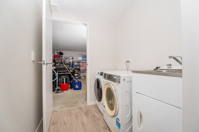 Photo of property in 8 Ngaroma Crescent, Whitianga, 3510