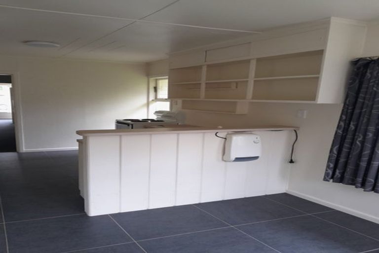 Photo of property in 179 Great North Road, Te Kamo, Kamo, 0185