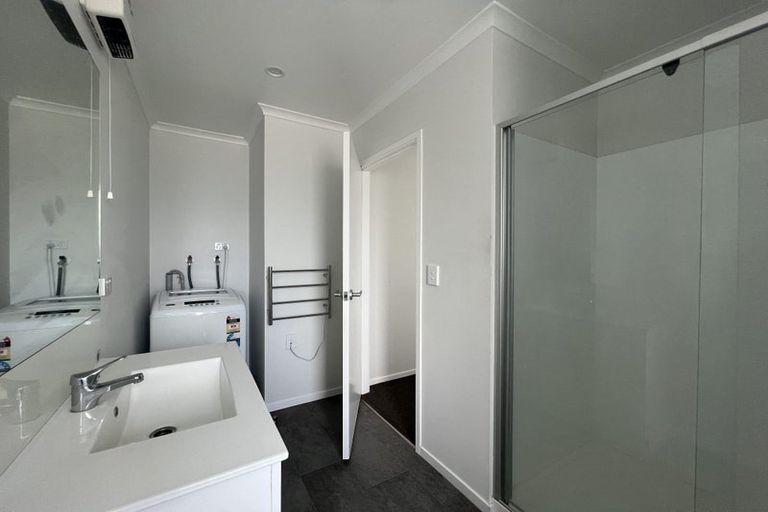 Photo of property in 23/10u Burrows Place, Frankton, Hamilton, 3204