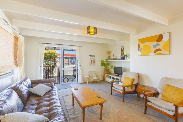 Photo of property in 42a Bedford Road, Marewa, Napier, 4110