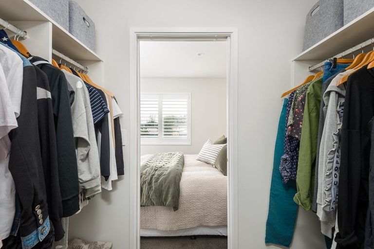 Photo of property in 41 Rosewarne Street, Spreydon, Christchurch, 8024