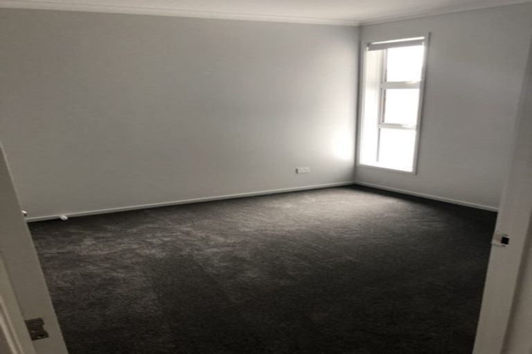 Photo of property in 1 Copestake Lane, Warkworth, 0910