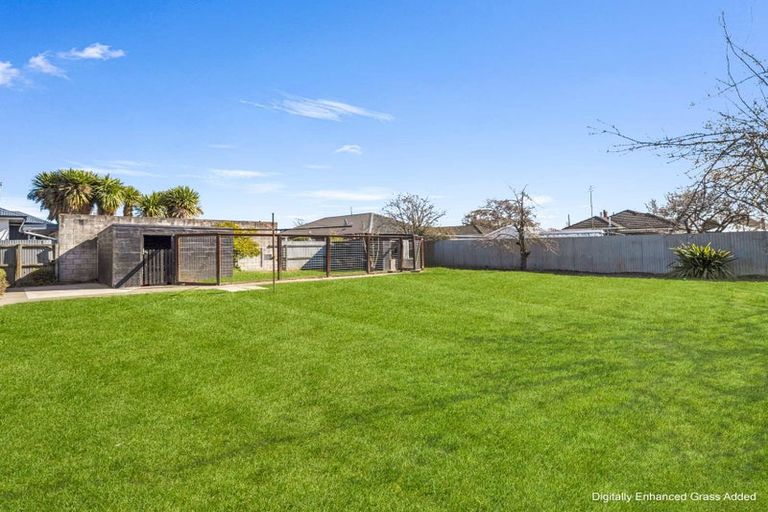 Photo of property in 5 Allens Road, Allenton, Ashburton, 7700