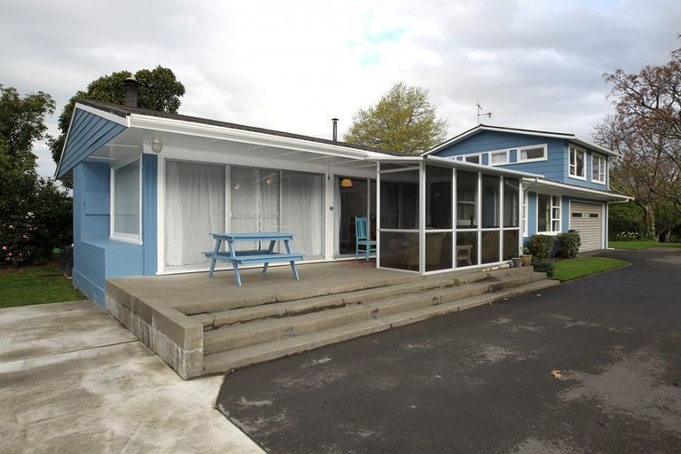 Photo of property in 24 Golding Road, Taradale, Napier, 4112