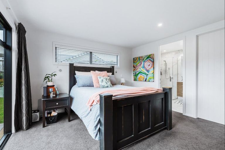 Photo of property in 10 Windsor Street, Richmond Heights, Taupo, 3330