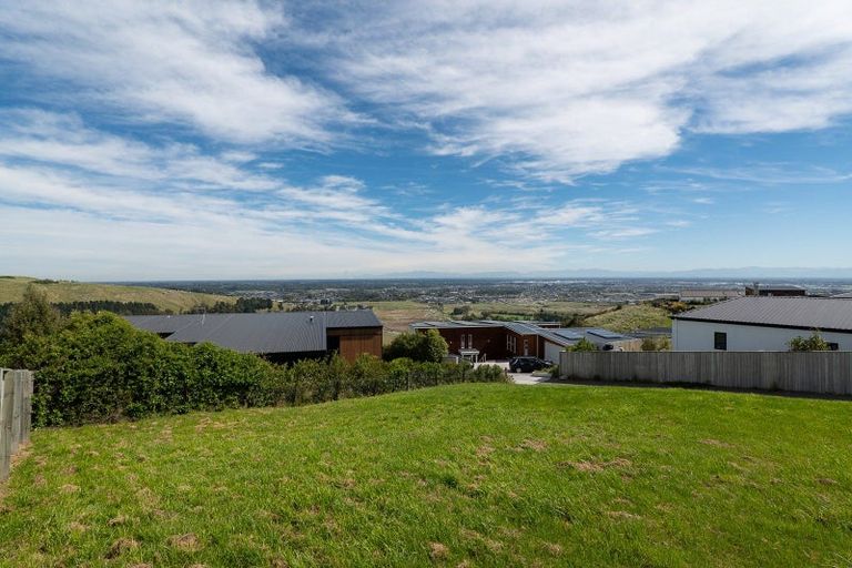 Photo of property in 172 Penruddock Rise, Westmorland, Christchurch, 8025