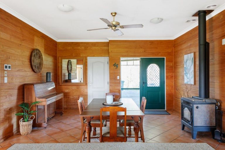Photo of property in 113c Downard Road, White Pine Bush, Whakatane, 3191