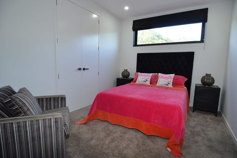 Photo of property in 118 Motu Iti, Pauanui, Hikuai, 3579