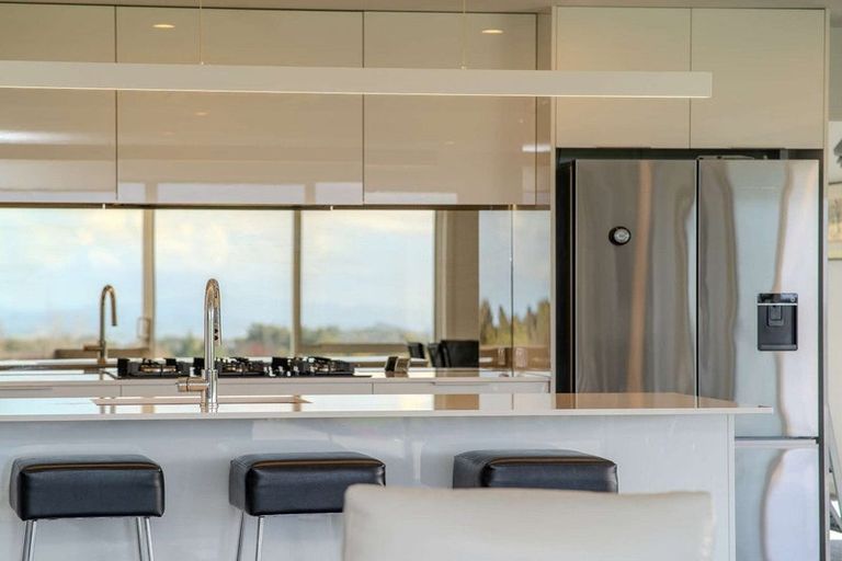 Photo of property in 120b Sandys Road, Waipapa, 0295