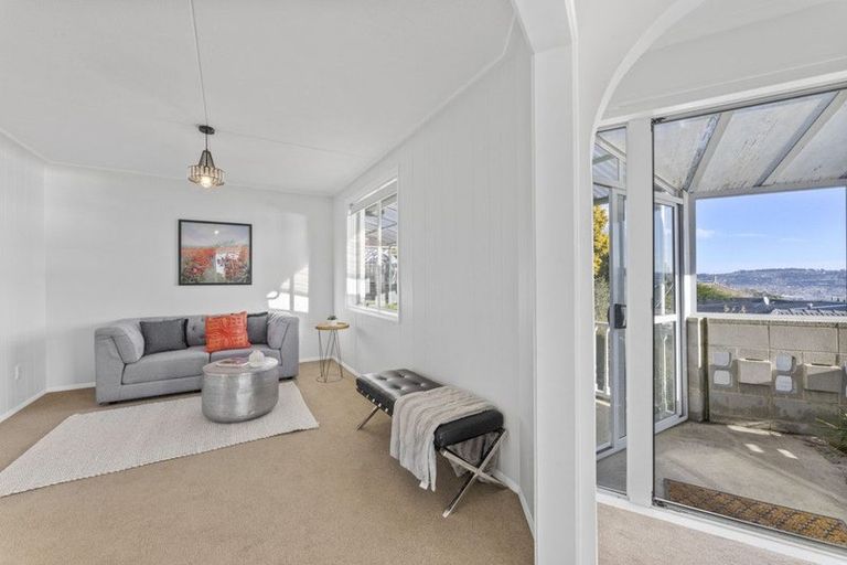 Photo of property in 43 Shandon Road, Vauxhall, Dunedin, 9013