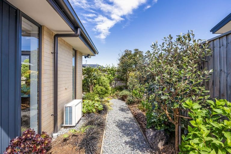 Photo of property in 11 Allied Road, Halswell, Christchurch, 8025