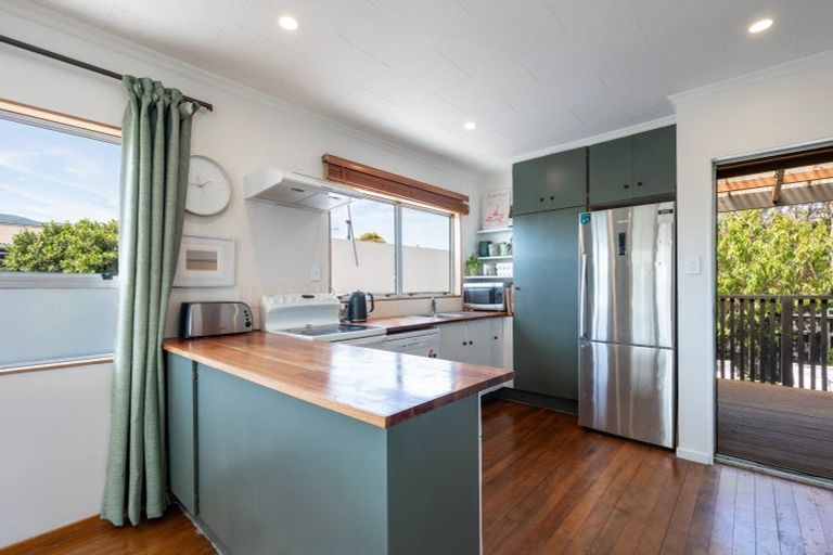Photo of property in 1/70 Songer Street, Stoke, Nelson, 7011