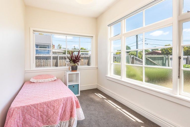 Photo of property in 70 Edinburgh Street, Spreydon, Christchurch, 8024