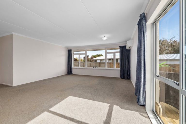 Photo of property in 11 Corry Crescent, Witherlea, Blenheim, 7201
