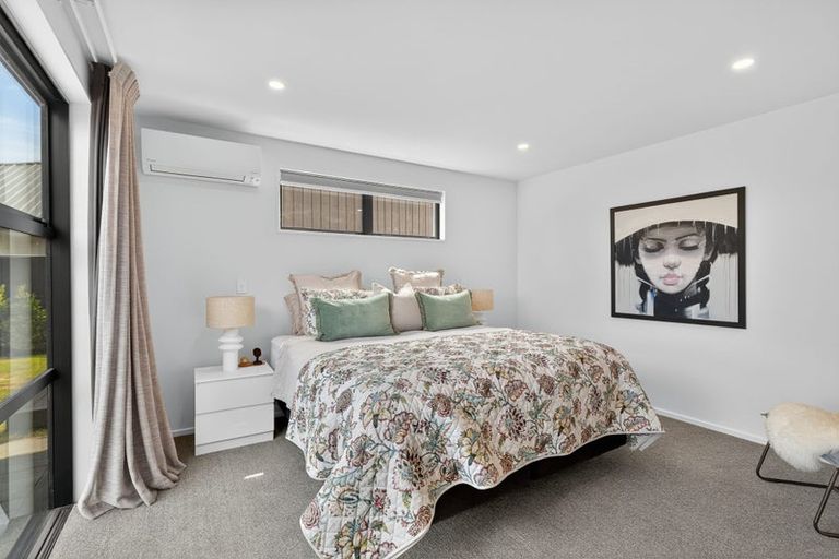 Photo of property in 85 Oaks Drive, Lincoln, 7608