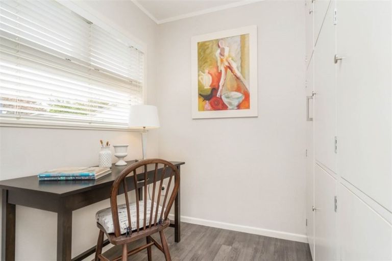 Photo of property in 10 De Vere Crescent, Chartwell, Hamilton, 3210